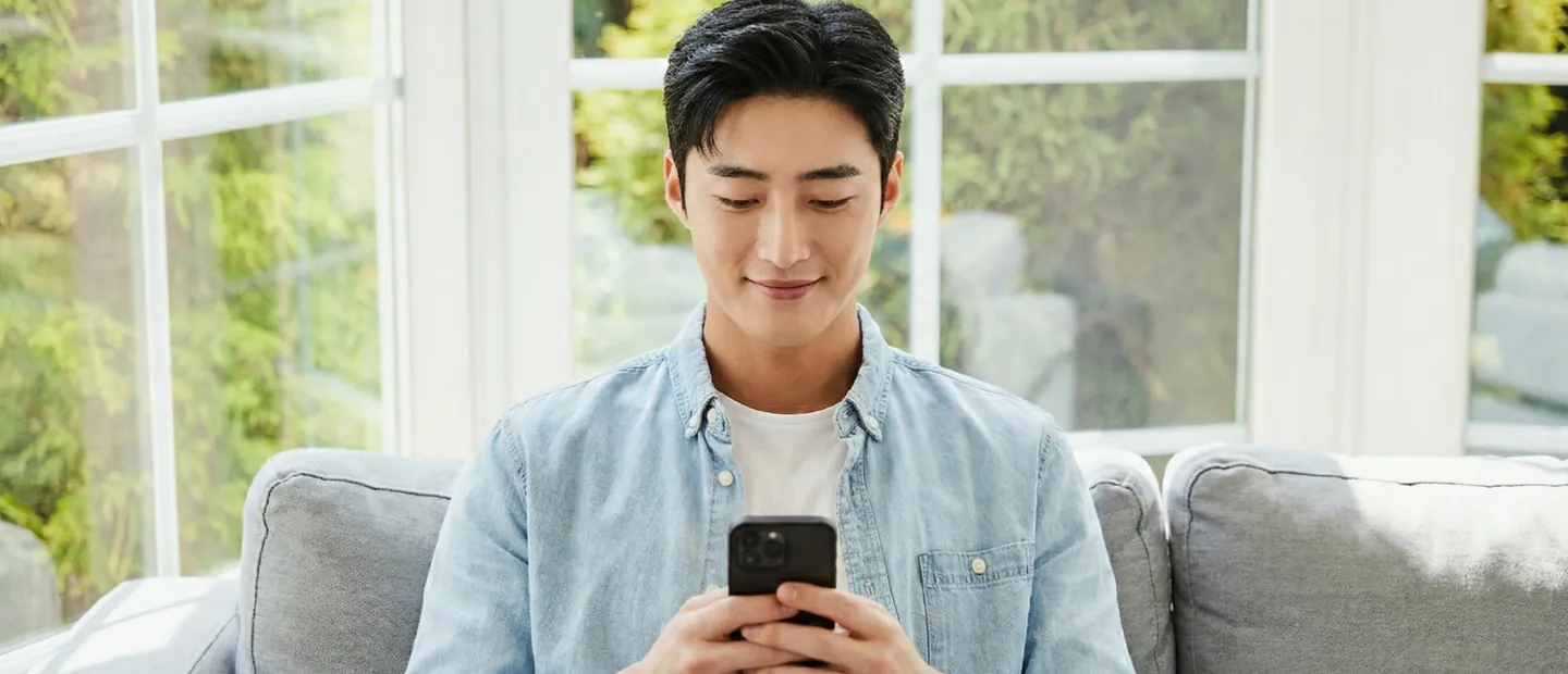 품티켓 앱스토어 컨텐츠이용료 현금화 주문과 청구가 갈라지는 자리 참고 사진