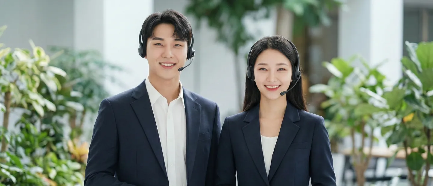 품티켓 앱스토어 컨텐츠이용료 현금화 표의 상태 배지를 대조하는 화면 참고 사진