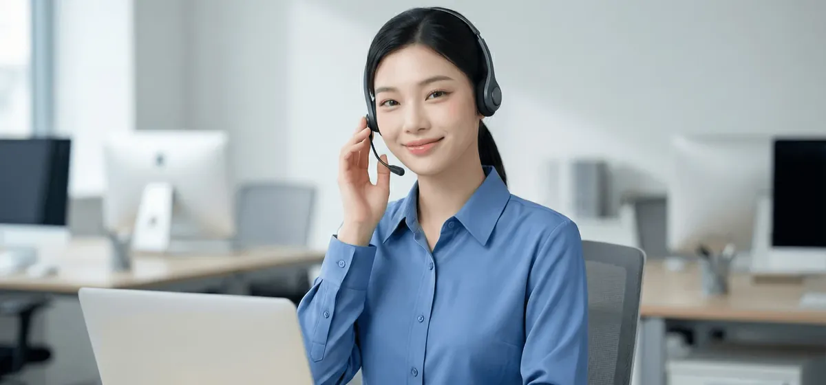 품티켓 앱스토어 컨텐츠이용료 현금화 통신사 청구 확인 참고 사진