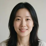 품티켓 앱스토어 컨텐츠이용료 현금화 이용 후기 인물 사진