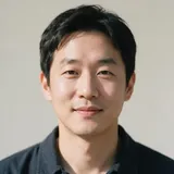 품티켓 앱스토어 컨텐츠이용료 현금화 이용 후기 인물 사진