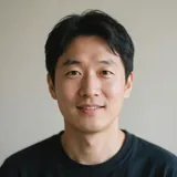 품티켓 앱스토어 컨텐츠이용료 현금화 이용 후기 인물 사진
