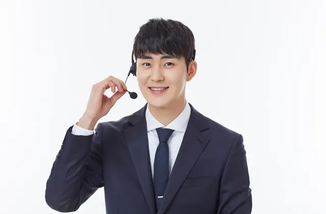품티켓 앱스토어 컨텐츠이용료 현금화 확인 절차 02단계 안내 사진
