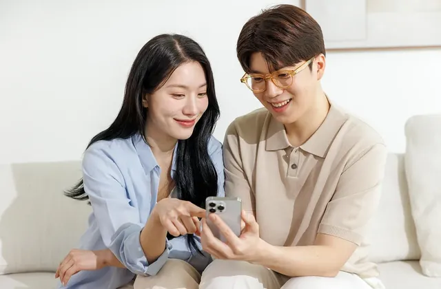 품티켓 앱스토어 컨텐츠이용료 현금화 확인 절차 03단계 안내 사진